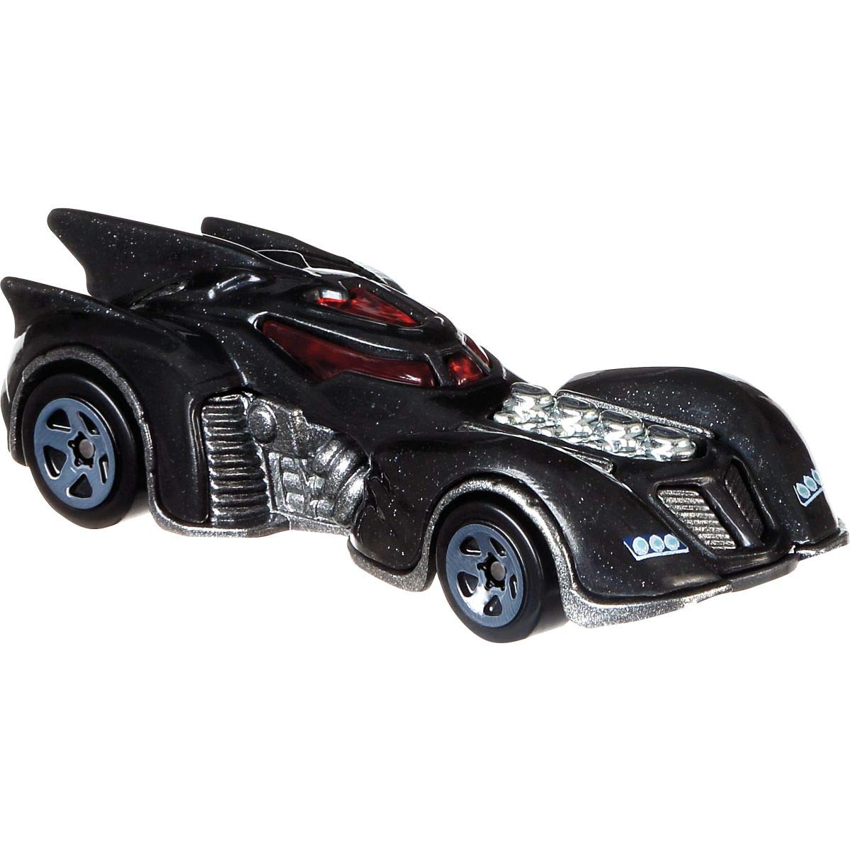 Mattel Hot Wheels Batman Özel Serisi FKF36 -36 : Amazon.com.tr
